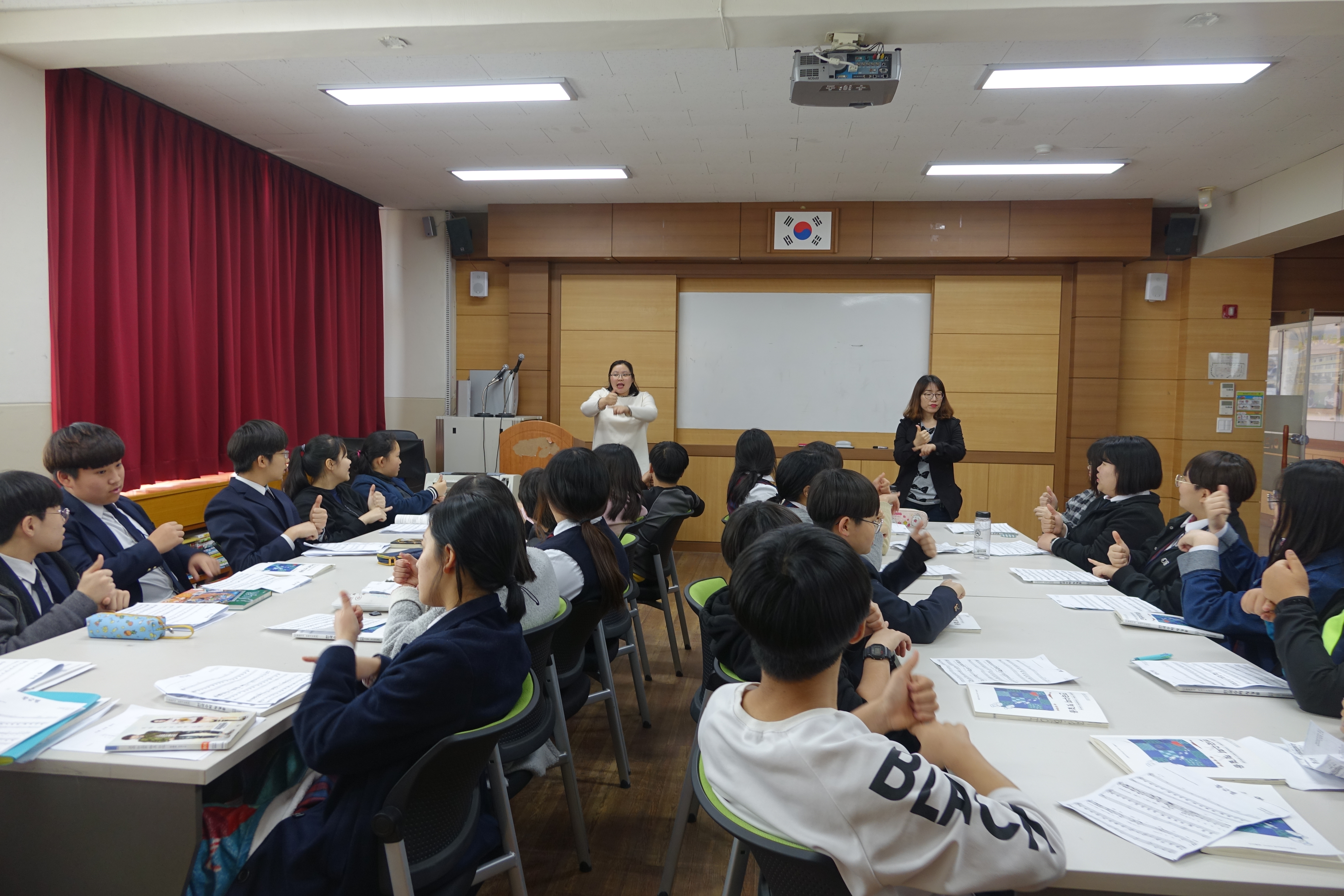 클릭하시면 원본이미지를 보실 수 있습니다. 클릭하시면 원본이미지를 보실 수 있습니다.